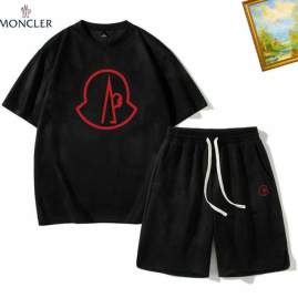 Picture of Moncler Shirt Pant Suits _SKUMonclerM-3XL25tr15923938